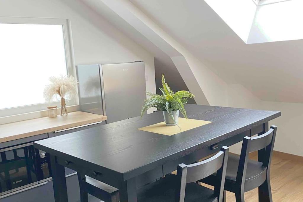 Superbe Appartement En Coeur De Ville Orléans Extérieur photo